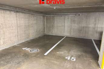 Fotografie nemovitosti č. 06539