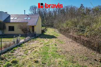 Fotografie nemovitosti č. 06541