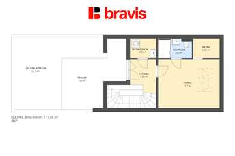 Fotografie nemovitosti č. 06541