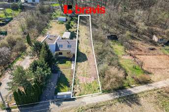 Fotografie nemovitosti č. 06541