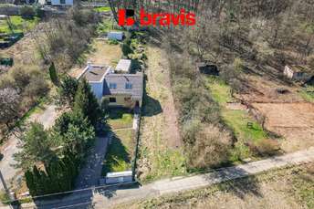 Fotografie nemovitosti č. 06541