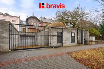 Property photos - 06542