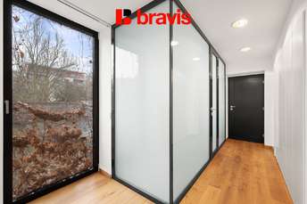 Property photos - 06542