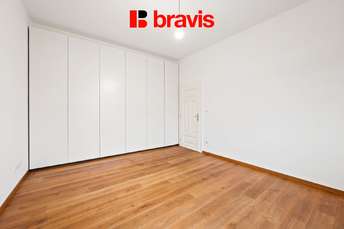 Property photos - 06542