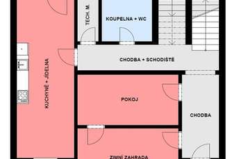 Property photos - 06542