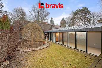 Property photos - 06542