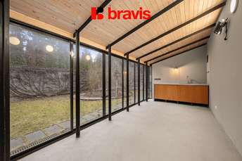 Property photos - 06542