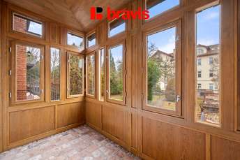 Property photos - 06542