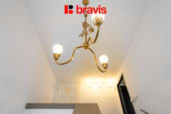 Property photos - 06542