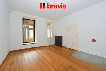 Property photos - 06542