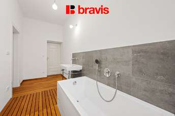 Property photos - 06542