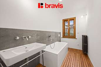 Property photos - 06542