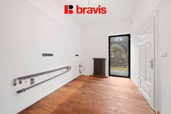 Property photos - 06542