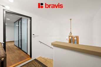 Property photos - 06542