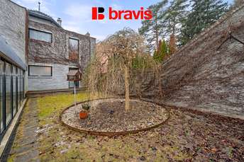 Property photos - 06542