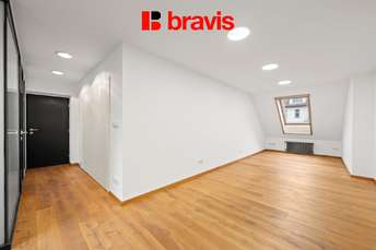 Property photos - 06542