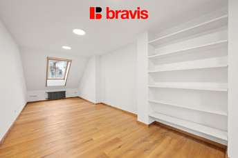 Property photos - 06542