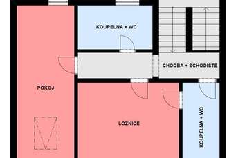 Property photos - 06542