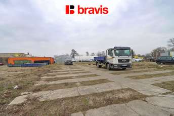 Fotografie nemovitosti č. 06543