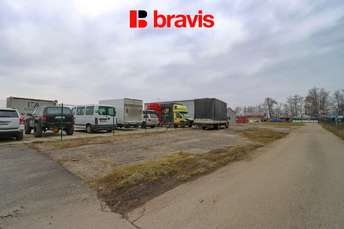 Fotografie nemovitosti č. 06543