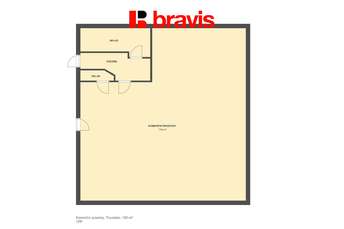 Fotografie nemovitosti č. 06544