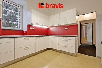 Fotografie nemovitosti č. 06544