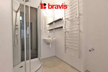 Fotografie nemovitosti č. 06544