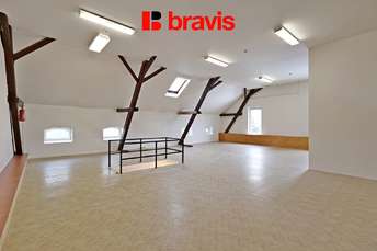 Fotografie nemovitosti č. 06544