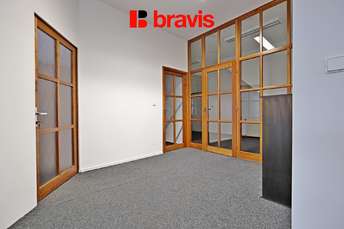 Fotografie nemovitosti č. 06544