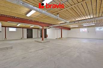 Fotografie nemovitosti č. 06544