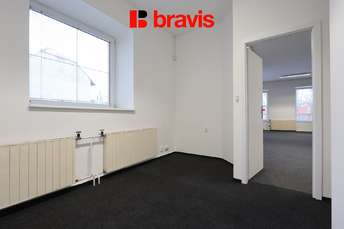 Fotografie nemovitosti č. 06544