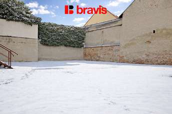 Fotografie nemovitosti č. 06544