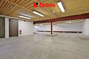 Fotografie nemovitosti č. 06544