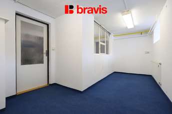 Fotografie nemovitosti č. 06544