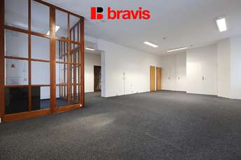 Fotografie nemovitosti č. 06544