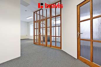 Fotografie nemovitosti č. 06544