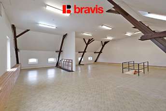 Fotografie nemovitosti č. 06544