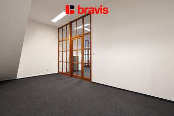 Fotografie nemovitosti č. 06544