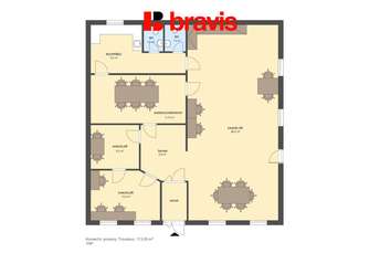 Fotografie nemovitosti č. 06544