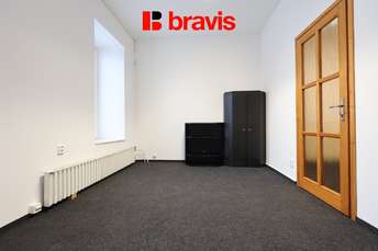 Fotografie nemovitosti č. 06544