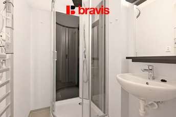 Fotografie nemovitosti č. 06544