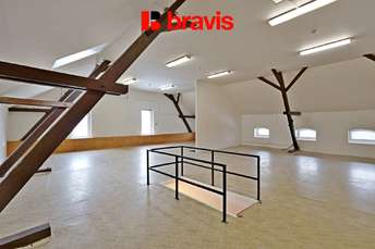 Fotografie nemovitosti č. 06544