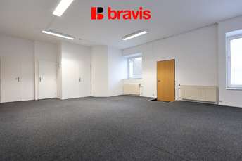 Fotografie nemovitosti č. 06544