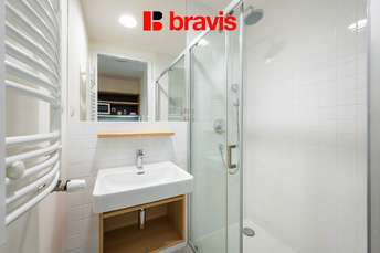 Fotografie nemovitosti č. 06545