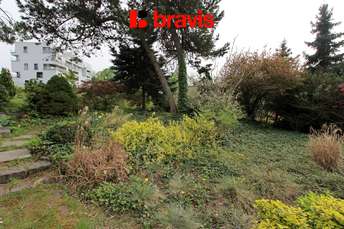 Fotografie nemovitosti č. 06546