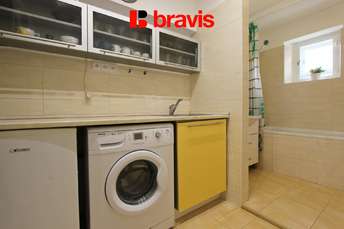 Fotografie nemovitosti č. 06546