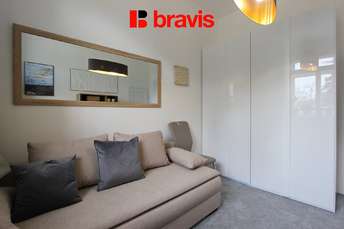 Fotografie nemovitosti č. 06546