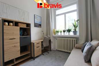 Fotografie nemovitosti č. 06546