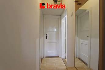 Fotografie nemovitosti č. 06546