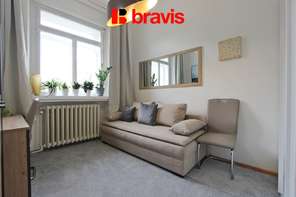 Fotografie nemovitosti č. 06546